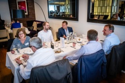 6095_Awards23_Dinner