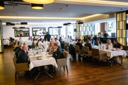 6132_Awards23_Dinner