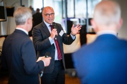 6731_Awards23_Dinner