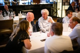 7893_Awards23_Dinner