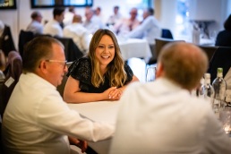 7942_Awards23_Dinner