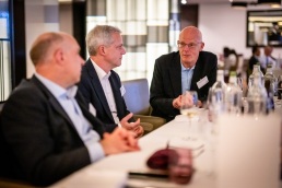 7986_Awards23_Dinner