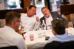 8153_Awards23_Dinner