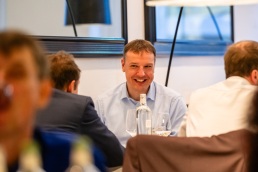 8430_Awards23_Dinner