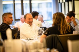 8461_Awards23_Dinner