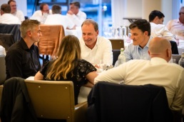 8530_Awards23_Dinner