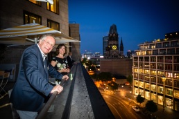 8733_Awards23_Dinner