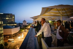 8760_Awards23_Dinner