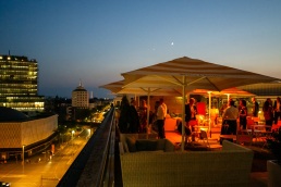 8881_Awards23_Dinner