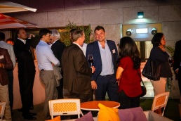 8893_Awards23_Dinner