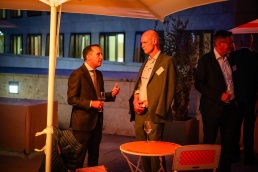 8899_Awards23_Dinner