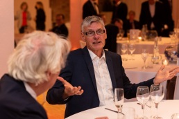 1_Abendveranstaltung_31_08_Andreas_Schwarz-78