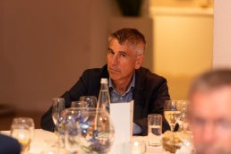 Abendveranstaltung_31_08_Andreas_Schwarz-122