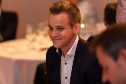 Abendveranstaltung_31_08_Andreas_Schwarz-123