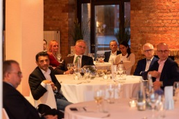 Abendveranstaltung_31_08_Andreas_Schwarz-134