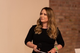 Abendveranstaltung_31_08_Andreas_Schwarz-135