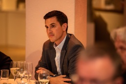 Abendveranstaltung_31_08_Andreas_Schwarz-155