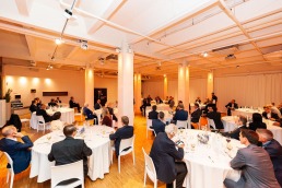 Abendveranstaltung_31_08_Andreas_Schwarz-162