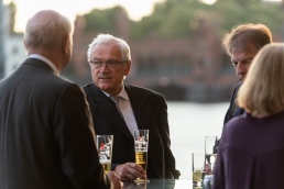 Abendveranstaltung_31_08_Andreas_Schwarz-31-Kopie