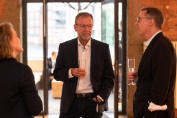 Abendveranstaltung_31_08_Andreas_Schwarz-35-Kopie