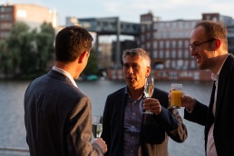 Abendveranstaltung_31_08_Andreas_Schwarz-41-Kopie