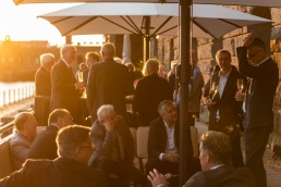 Abendveranstaltung_31_08_Andreas_Schwarz-49-Kopie