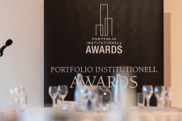 Abendveranstaltung_31_08_Andreas_Schwarz-5-Kopie