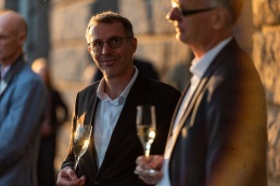 Abendveranstaltung_31_08_Andreas_Schwarz-51