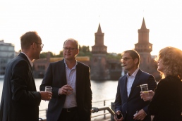 Abendveranstaltung_31_08_Andreas_Schwarz-55-Kopie