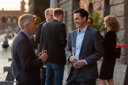 Abendveranstaltung_31_08_Andreas_Schwarz-63-Kopie