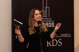 Abendveranstaltung_31_08_Andreas_Schwarz-85