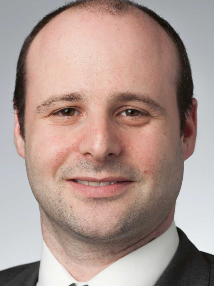 Max Wolman, Senior Investment Manager, Aberdeen Asset Management
