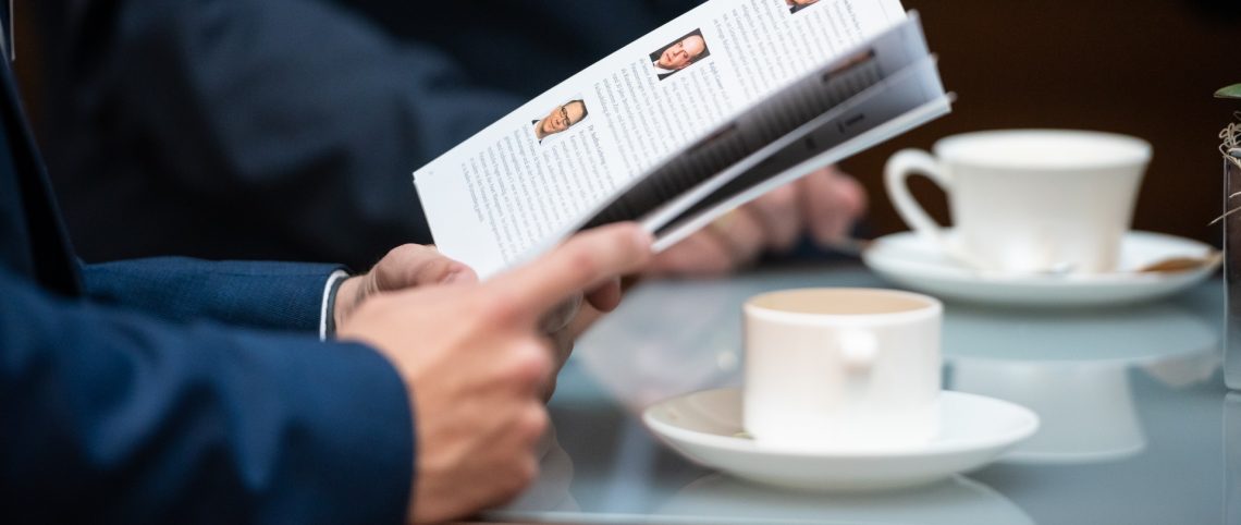 Anmeldung landing image